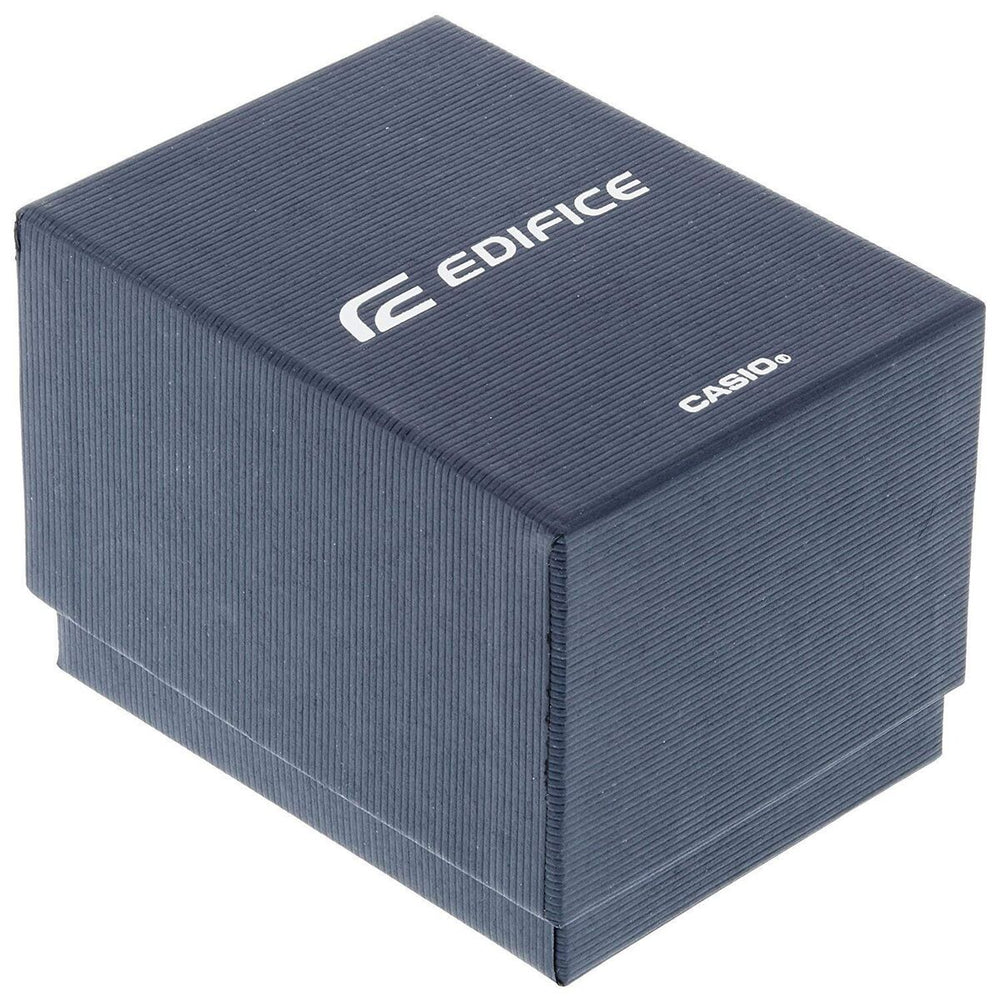 V3H0AA1C69FE7AB6AC6E4901E7A2B9BB813R7432775P4