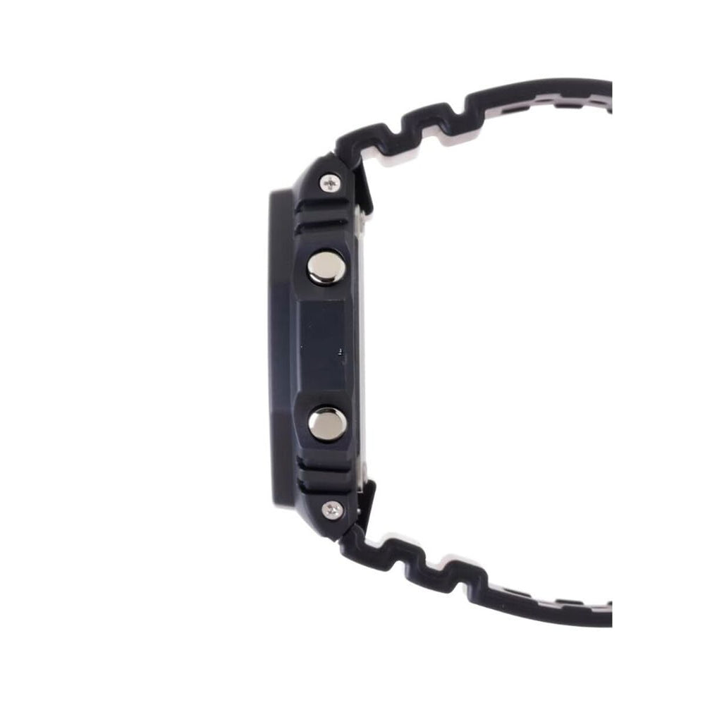 V2HE787BA848D8AFBF59FD1F35615F3B8F6R7471134P3