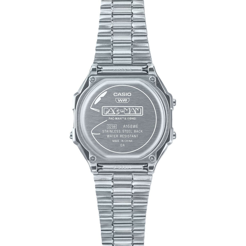 V4HF7EBC51653B8179E2FC8CC536996DEBAR5617467P5