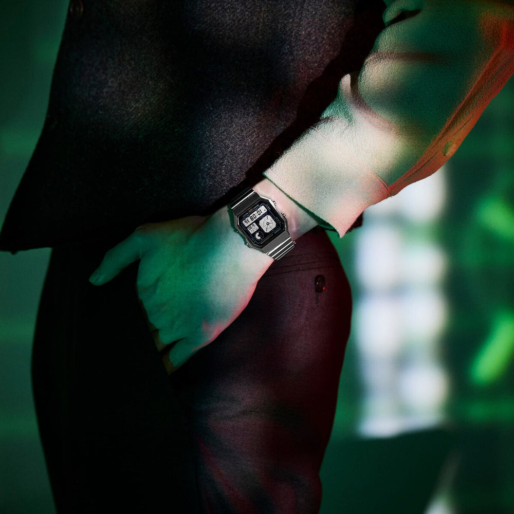 V4H41372FBAE5BB135E4114A20BA87E4CF6R6926630P4