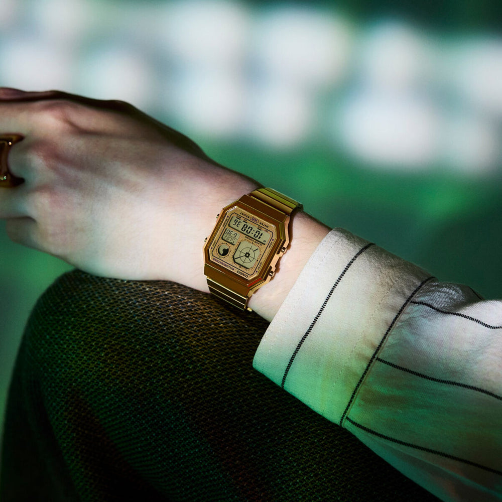 V4HA67F12BF8BD2F429605E42D9C21B59A4R6895626P3