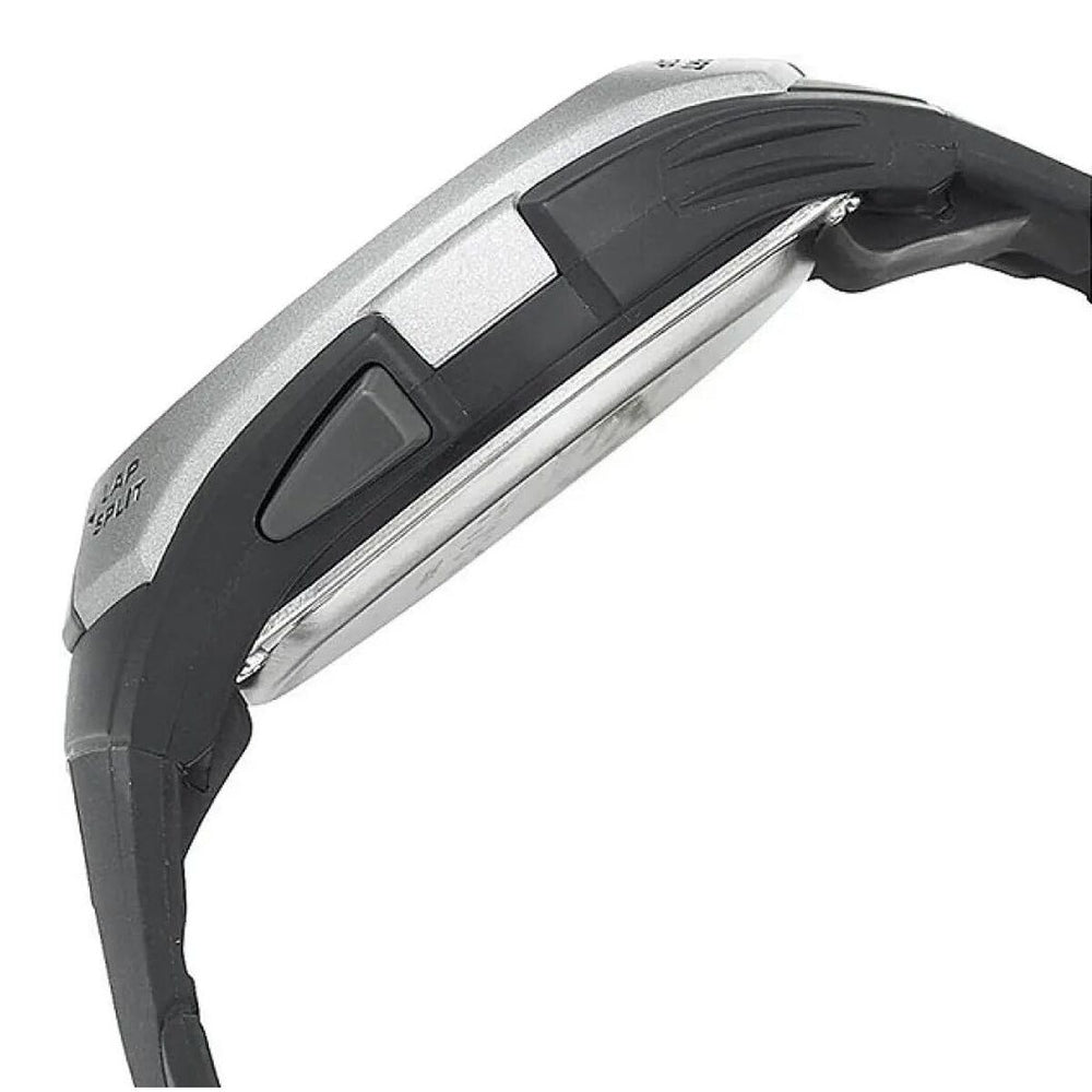 V4H3D232C2A3B249ED3347F4E5682A1A39ER7472846P3