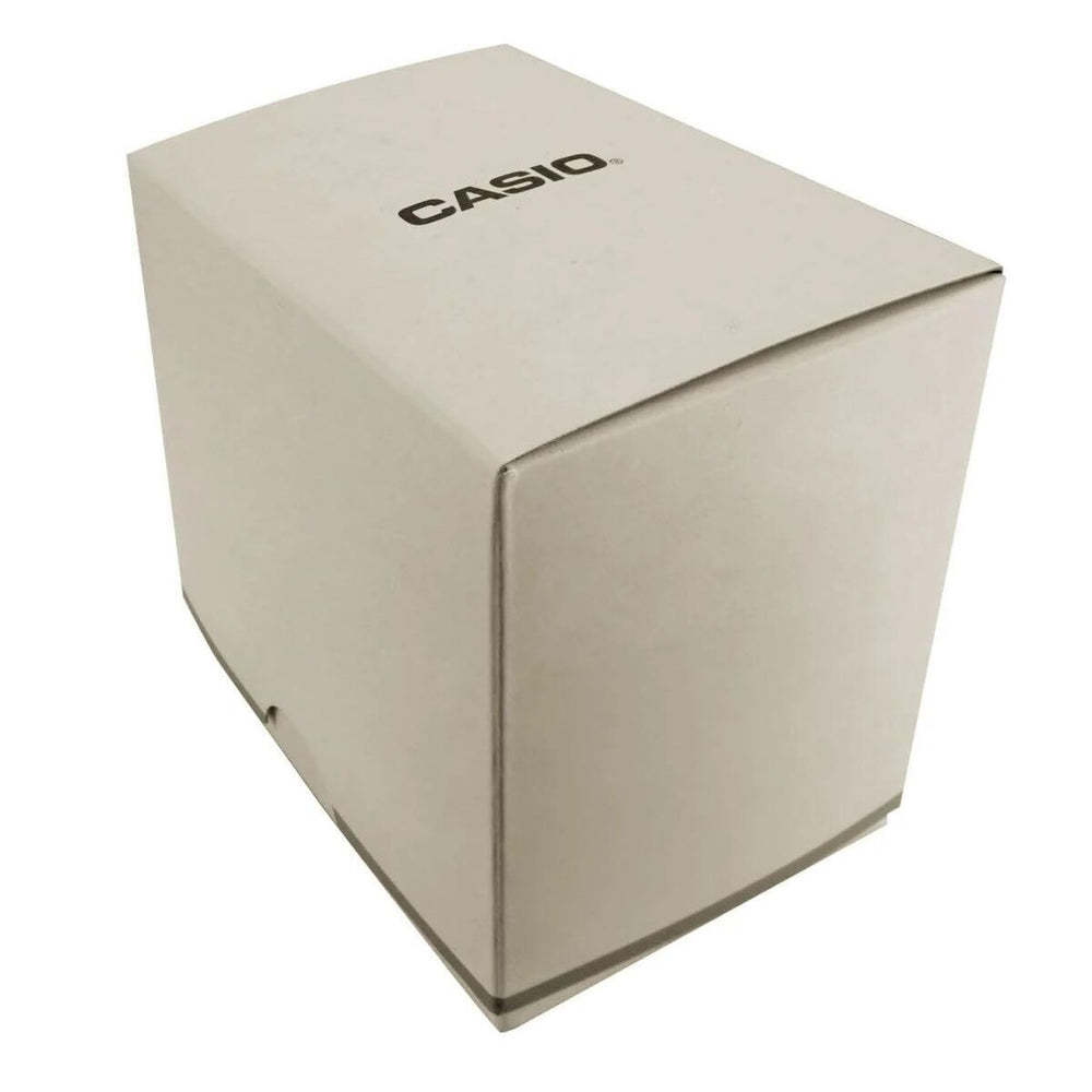 V4HE7415EF223D2507530FC2C9DC163C059R7472852P9