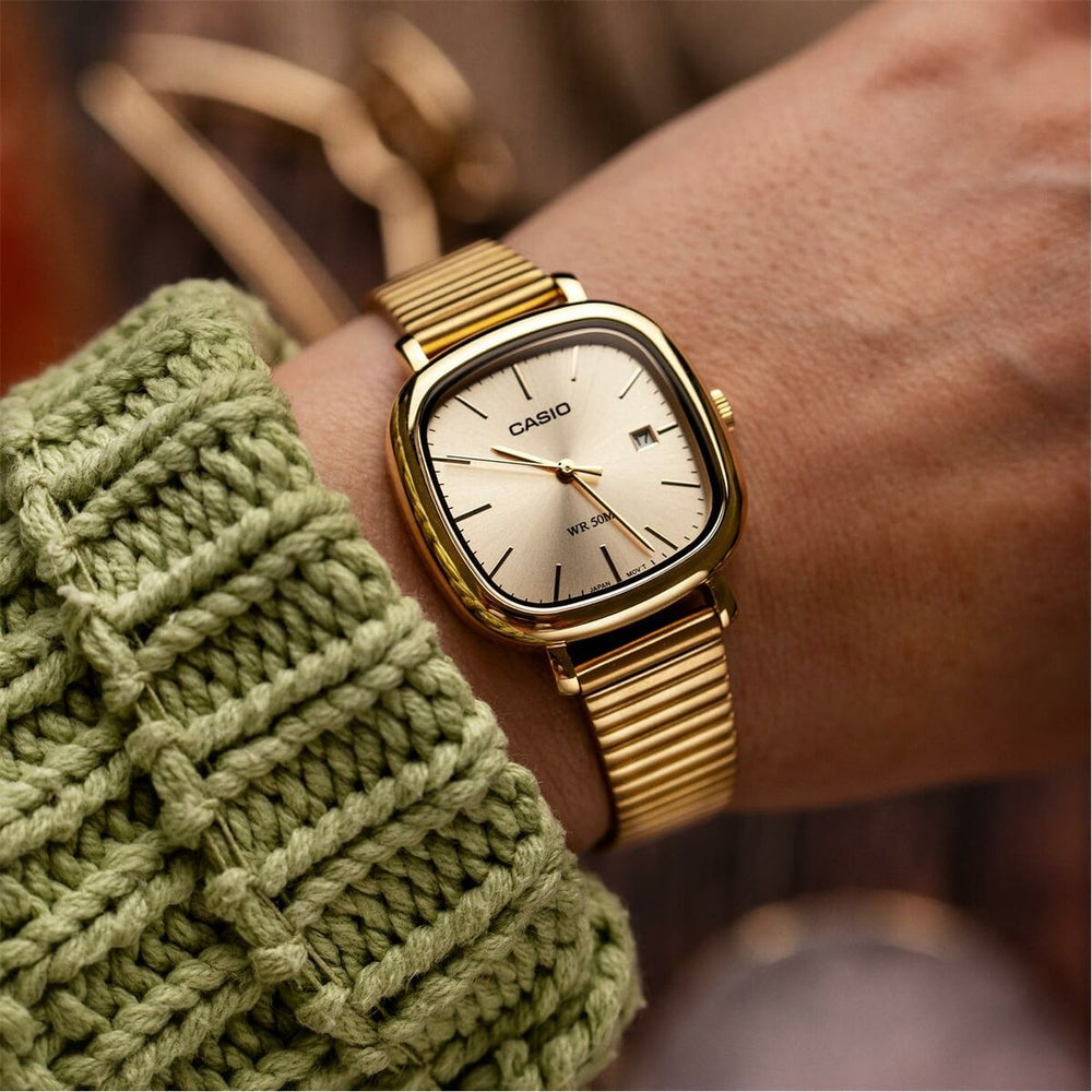 V3H9E155D3AD935DD6C3091AE9340644EF3R6950215P3