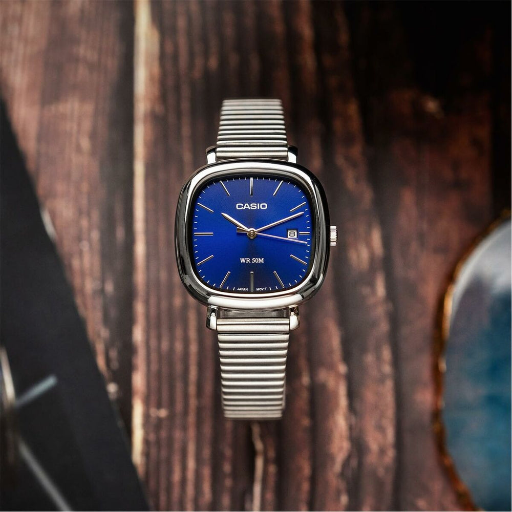 V3H344DDF3845349006E3C2DA52098EC2CFR6950201P2