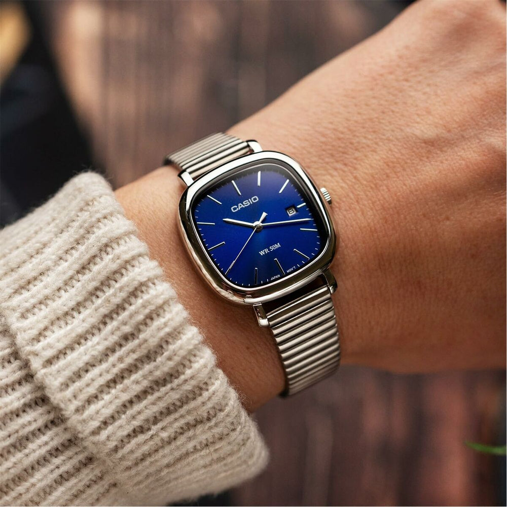 V3H10C051274000ABA3FA3556624AADD2BBR6950204P3