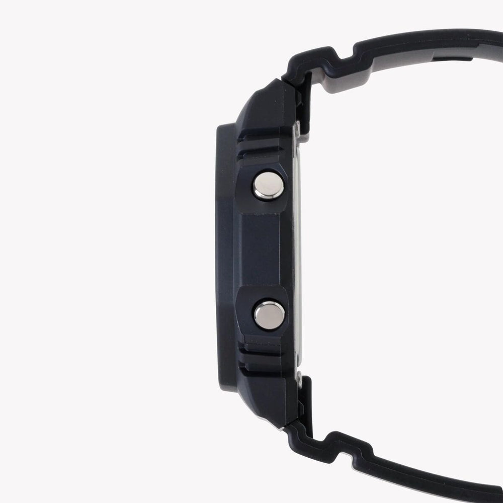 V2H3C0CA3366BF38B0960727D301001124FR7427090P3