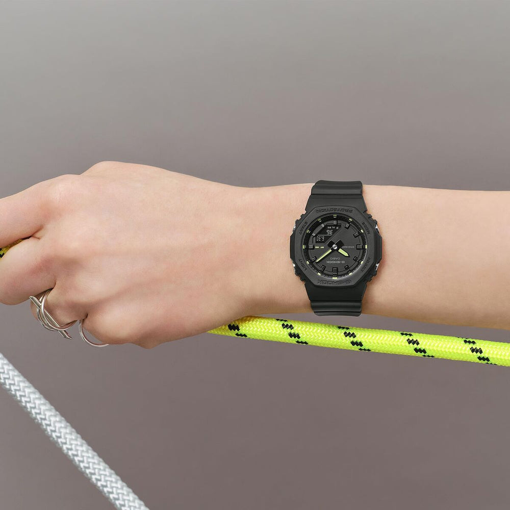 V2H27815FA6D1734313514EDE1060E75FA2R7427092P5