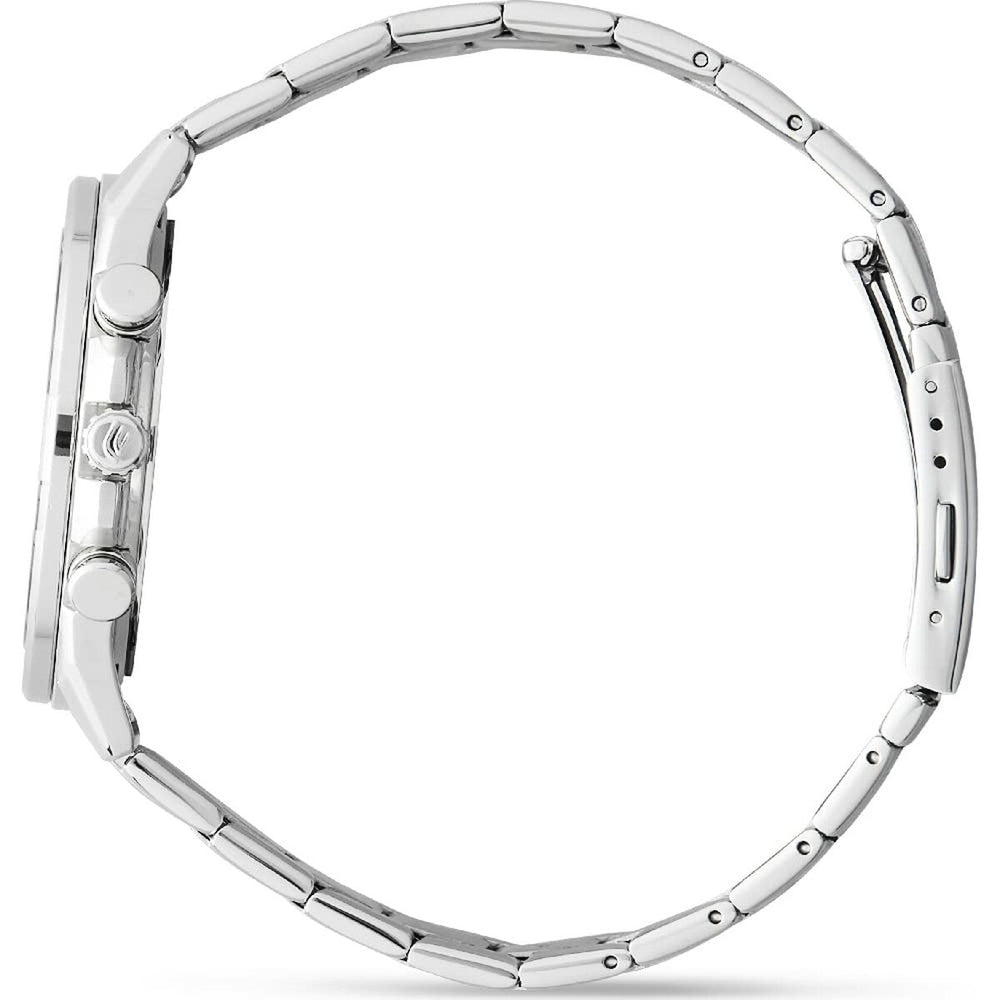 V3H0D6E7F164637D7EF3E621A6C56B56AFDR6950242P3