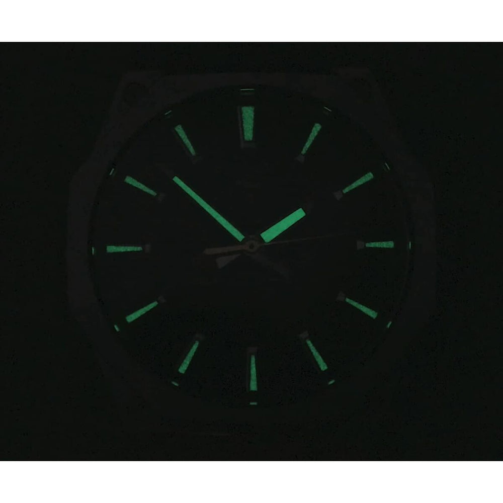 V3HA7C2815ED4890CA1D8D90525295AB1A4R6950244P4