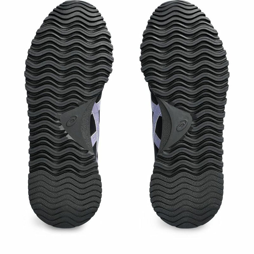 V4HFE8C729679D9F069FBB34DD4CD1B24A4R4503859P3