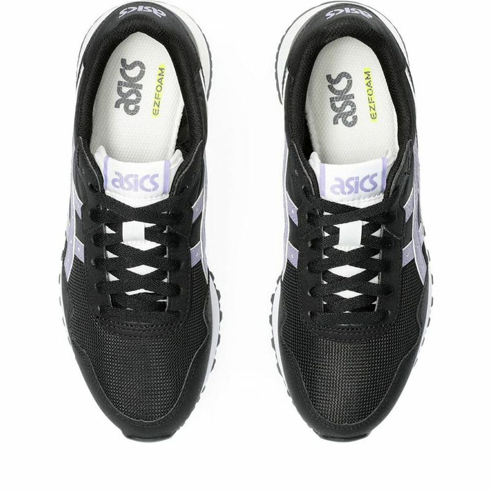 V4H3F2994C1FE4A11C230D16C990F70DABER4503862P4