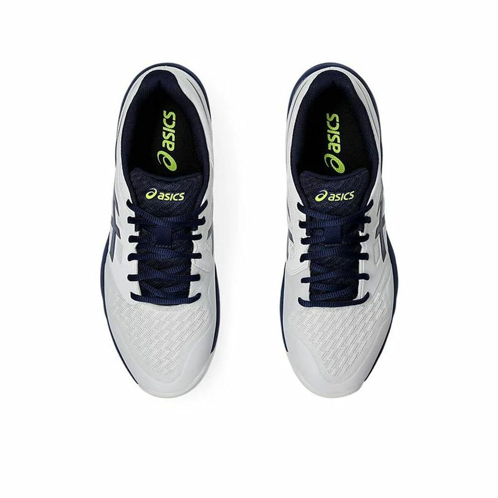 V5H85FB7DCFE7AB9C2D046D4FD731BB22E1R6546006P4