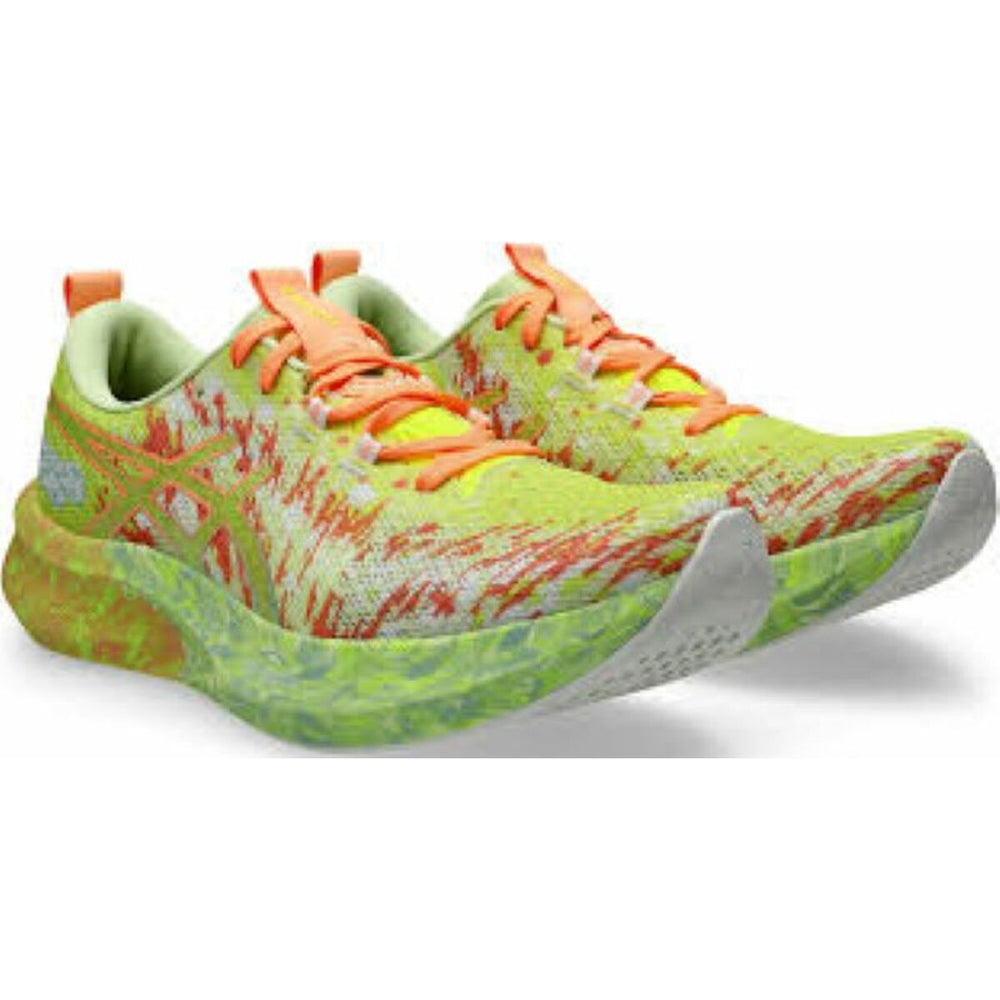 V4H5B736AF32015A88C6687F57B98DEDA96R5314072P2