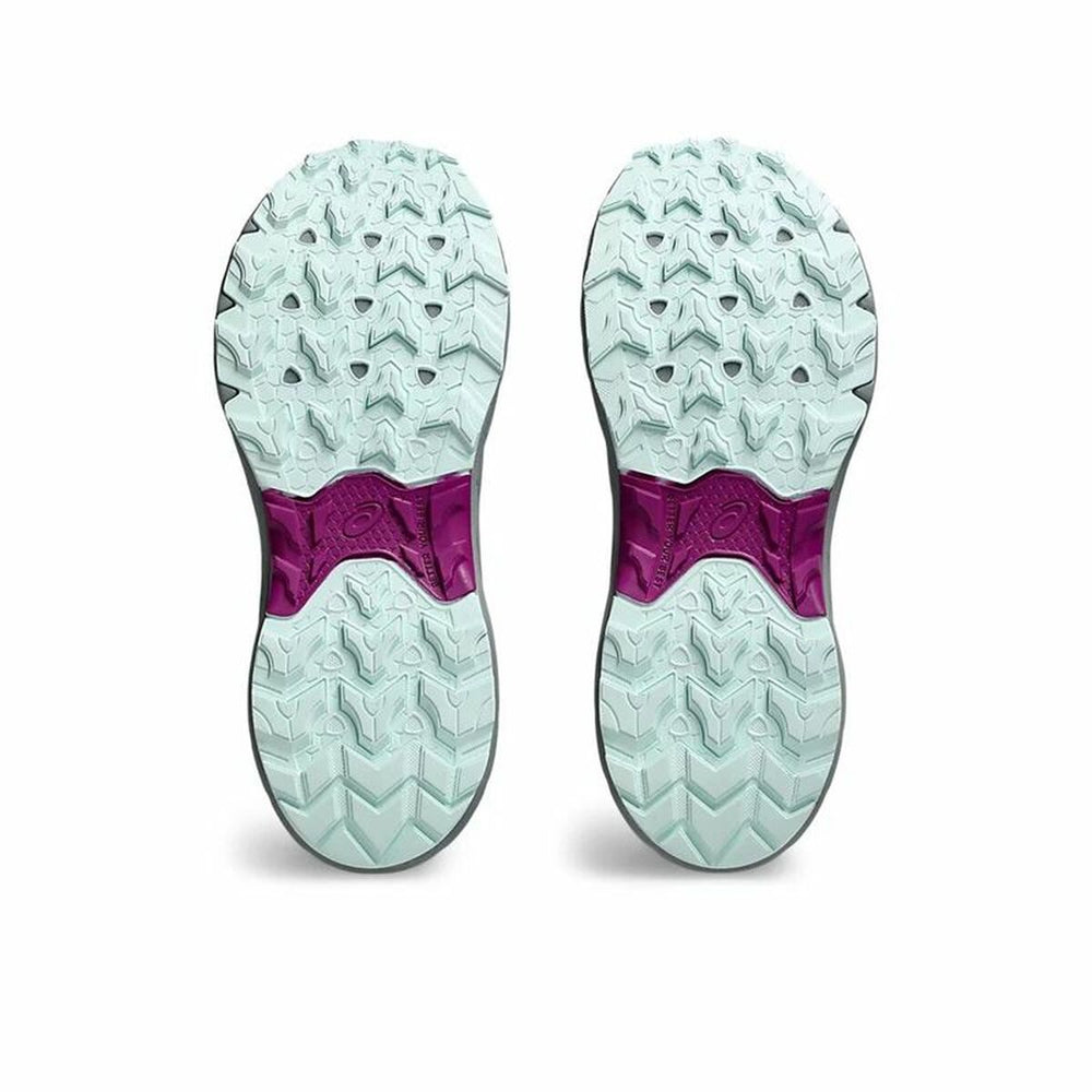 V5HEF56A340C47B85567BB6E7D1C6AD68CDR5311763P3