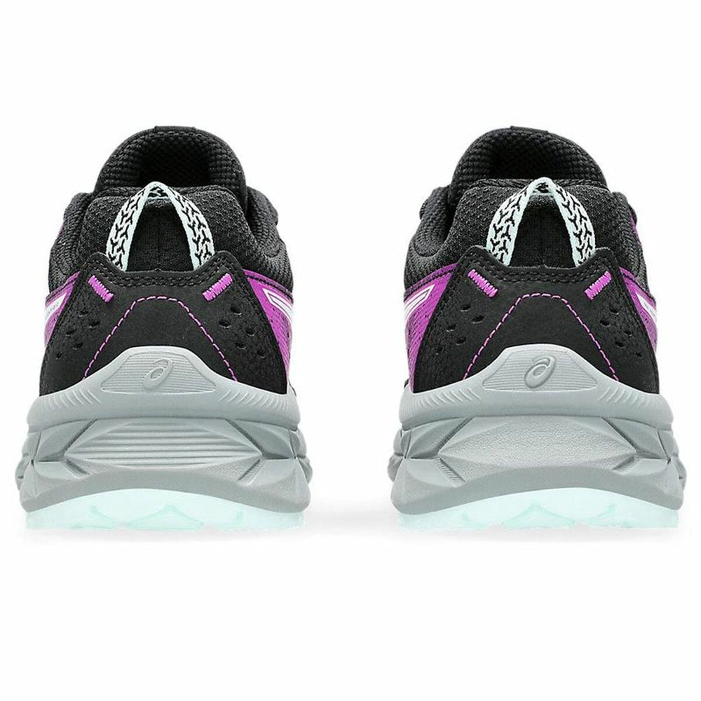 V5H82C6398C1AE67268C73D9C70B2DC4E02R5311766P6