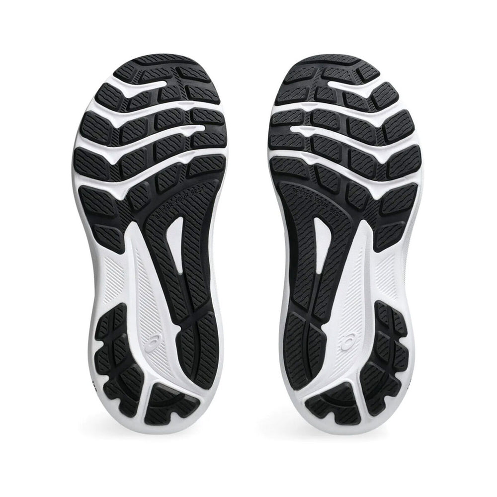 V4H9BA3279CF102C07D5BB5CA2585F73509R5844144P9