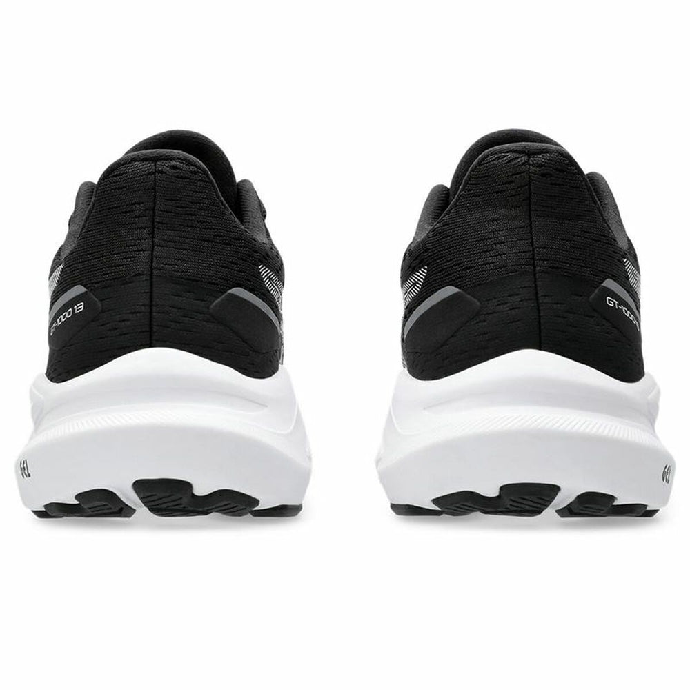 V4H7693CEABECE54DABCFF87D0F3BC32E73R5844142P8