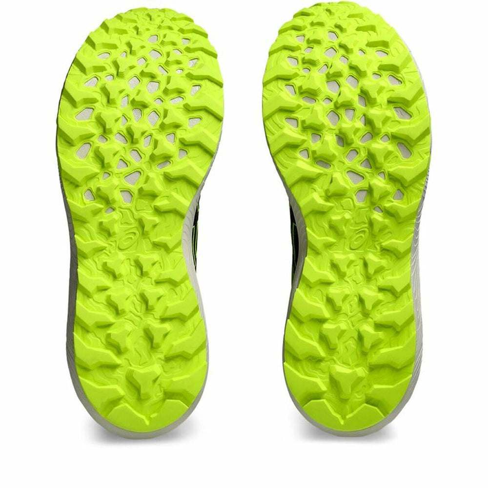 V4H9189DFF1526E681E709EB665A1786108R5312196P3