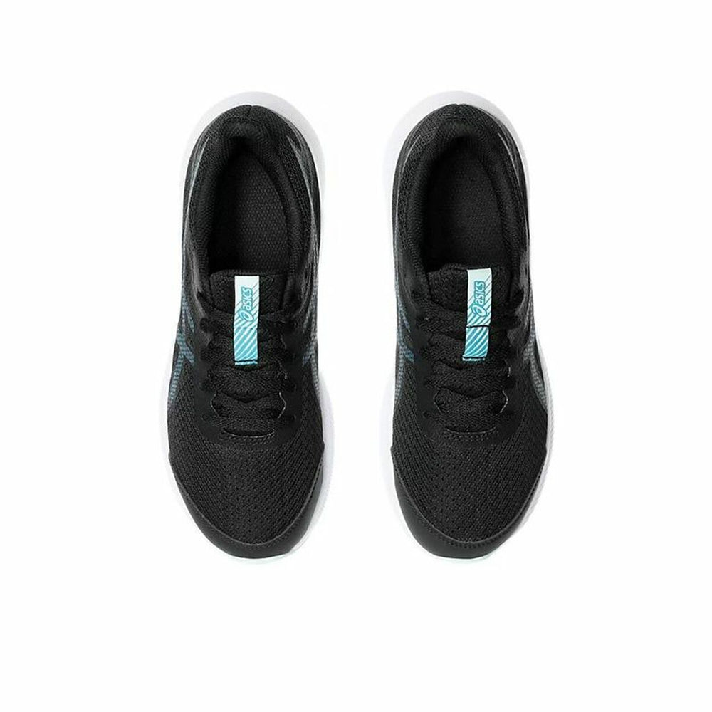 V5H9B7DA461CF6CF67B5A15FC62D63C4626R5310858P4