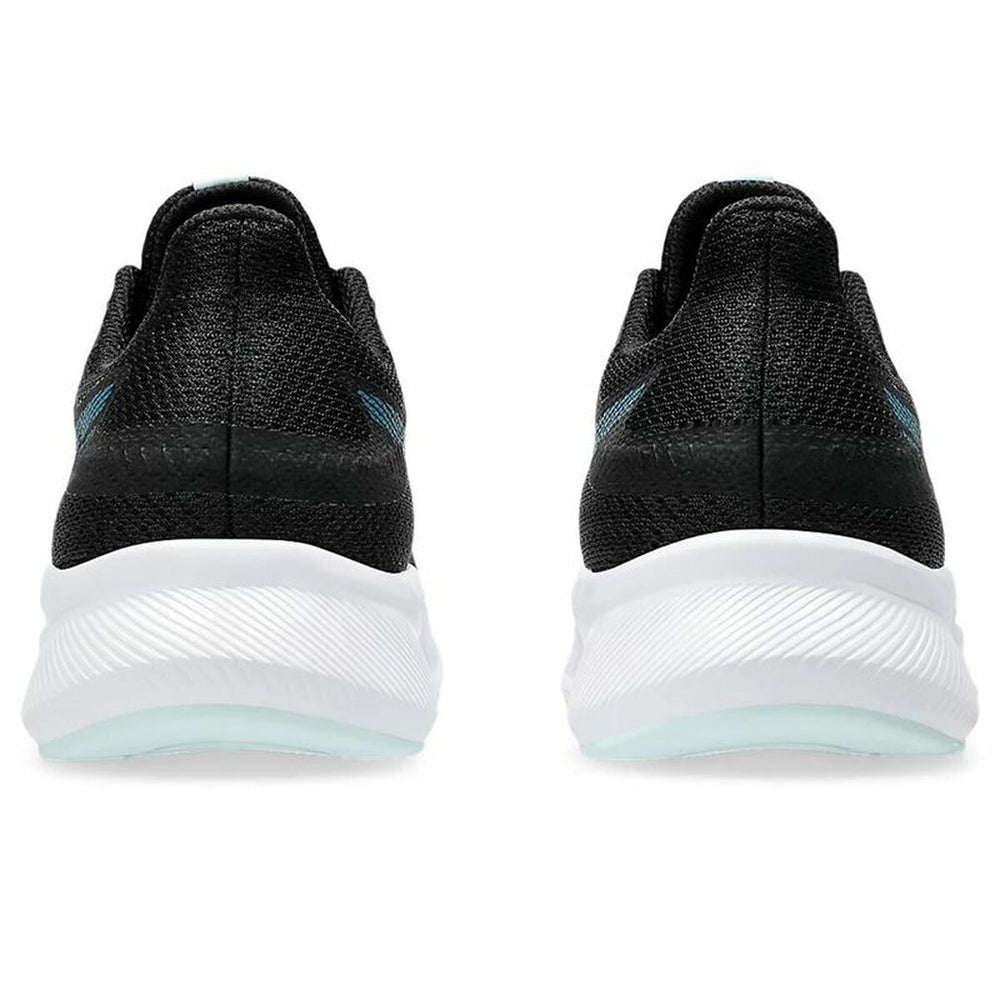 V5H40A6D3D07409D7D2AB1D782A70B3CA38R5310861P6