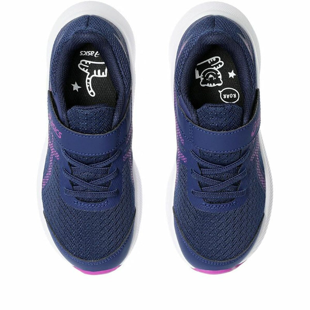 V5HAC9D8BC5394E614F27499652487F4B23R5310833P4