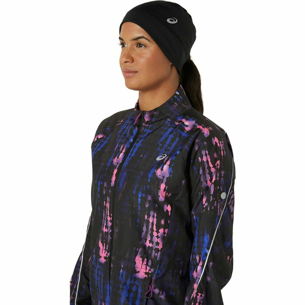 V4H354AF5357084FAE94D812C577E2787A2R6030213P5