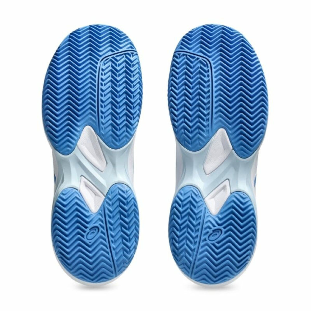 V4HBE5F88F35007FADAA92A915C1409EEE6R5844127P2