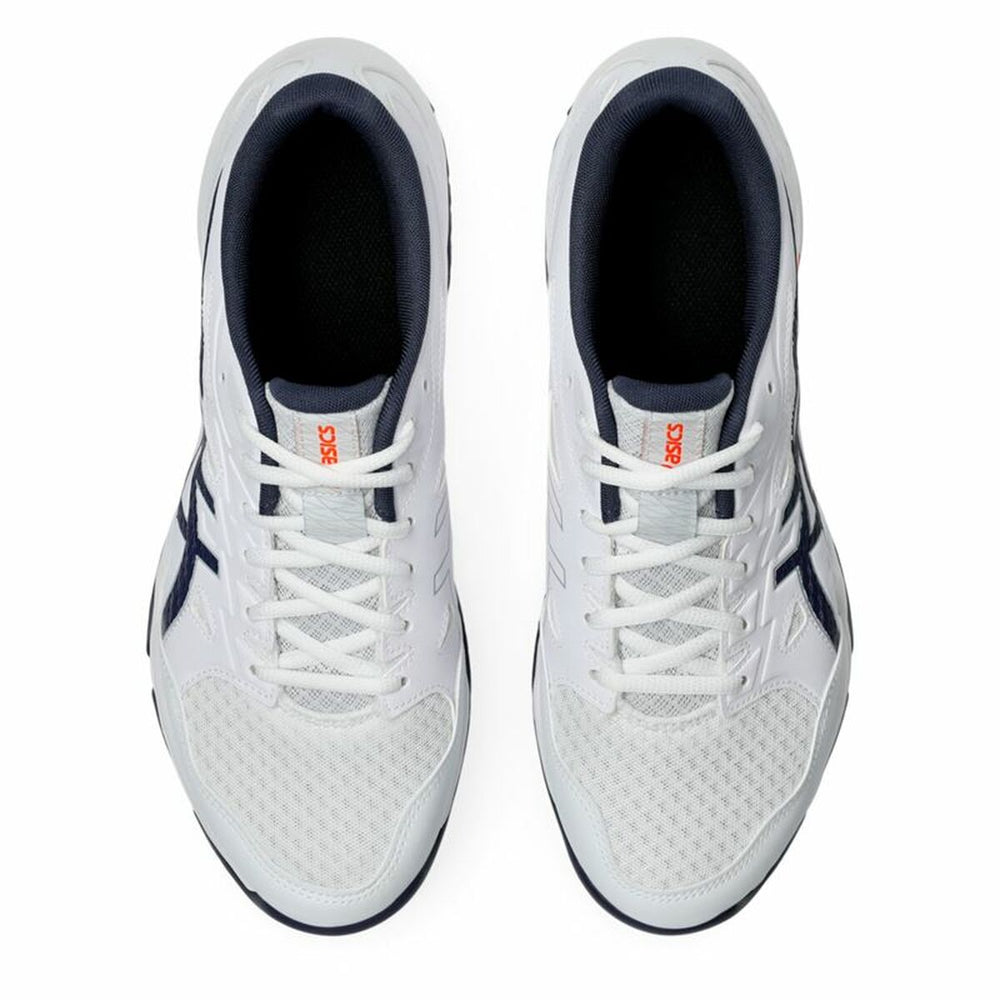 V3H7773A28A7497D4589EC238D334D248F0R5791070P4