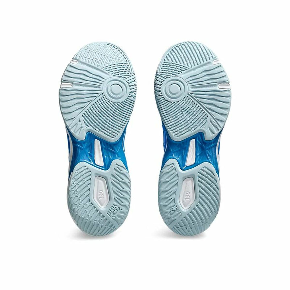 V4H2987FBE7AA020834DCD26DF4313454E8R5749636P3