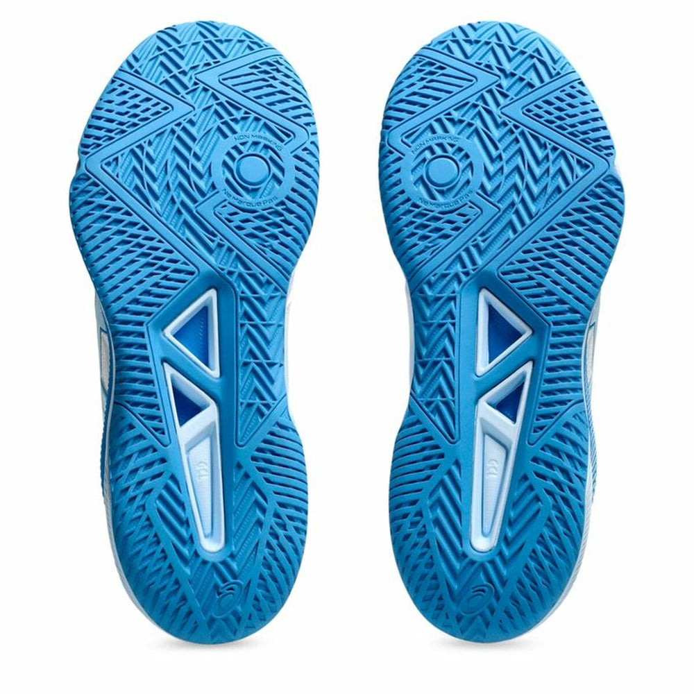 V3H8811445ADD38E2BB6E017F9FED062A18R5791867P3