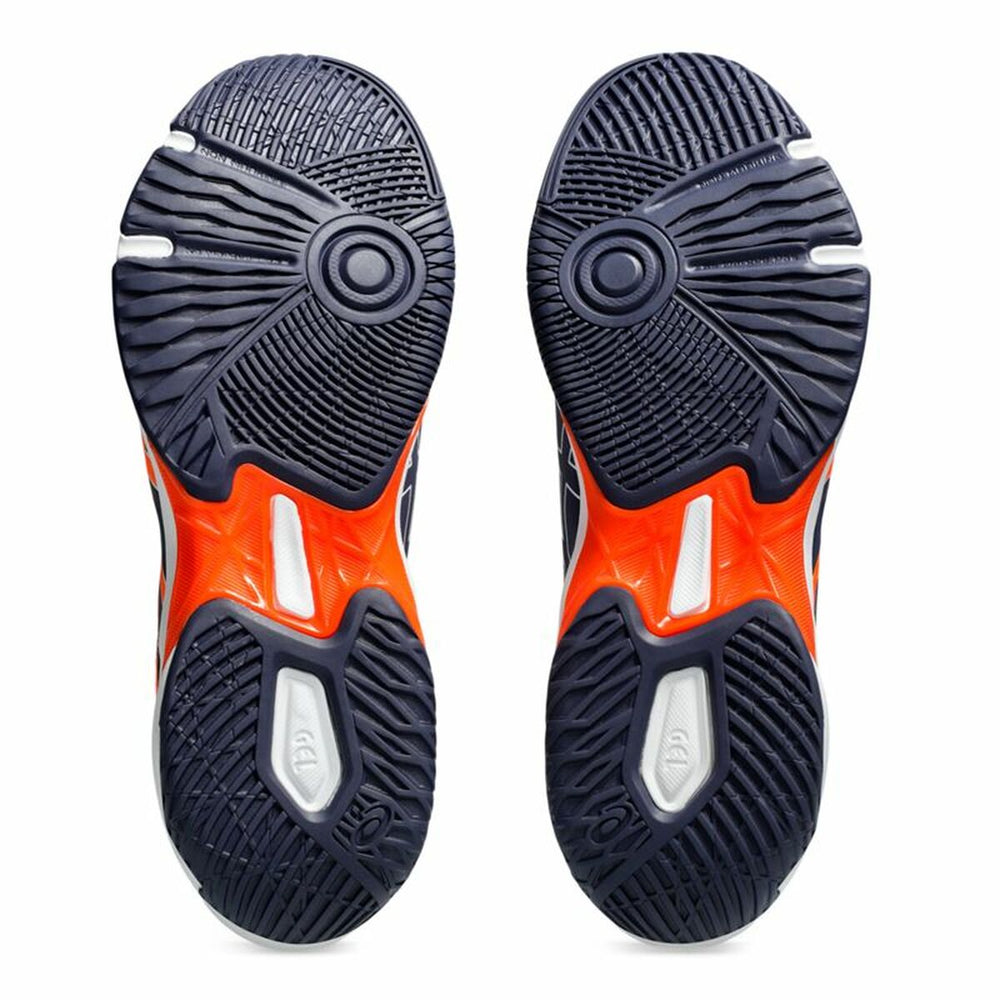 V6HBC55EABE32FF7954FF3946DBFDAA2517R6597443P3