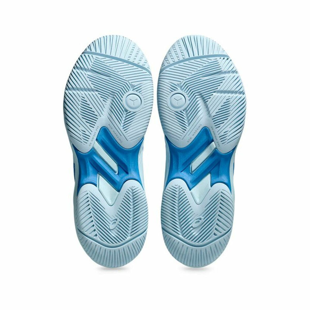 V4HE1A35DC4307A91DA1C24D35F2870782DR5749972P3