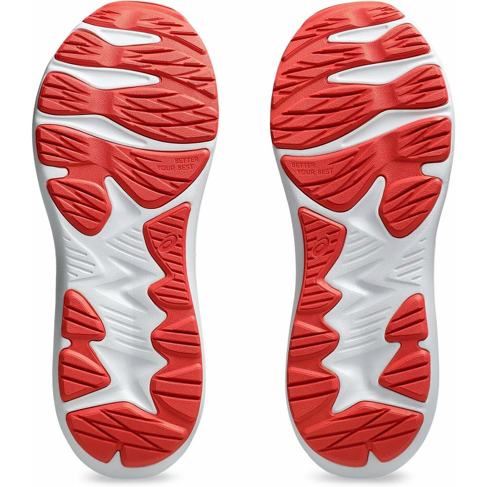 V4H24EE98FFC1794FF6141F866CD016F0F5R5844137P3