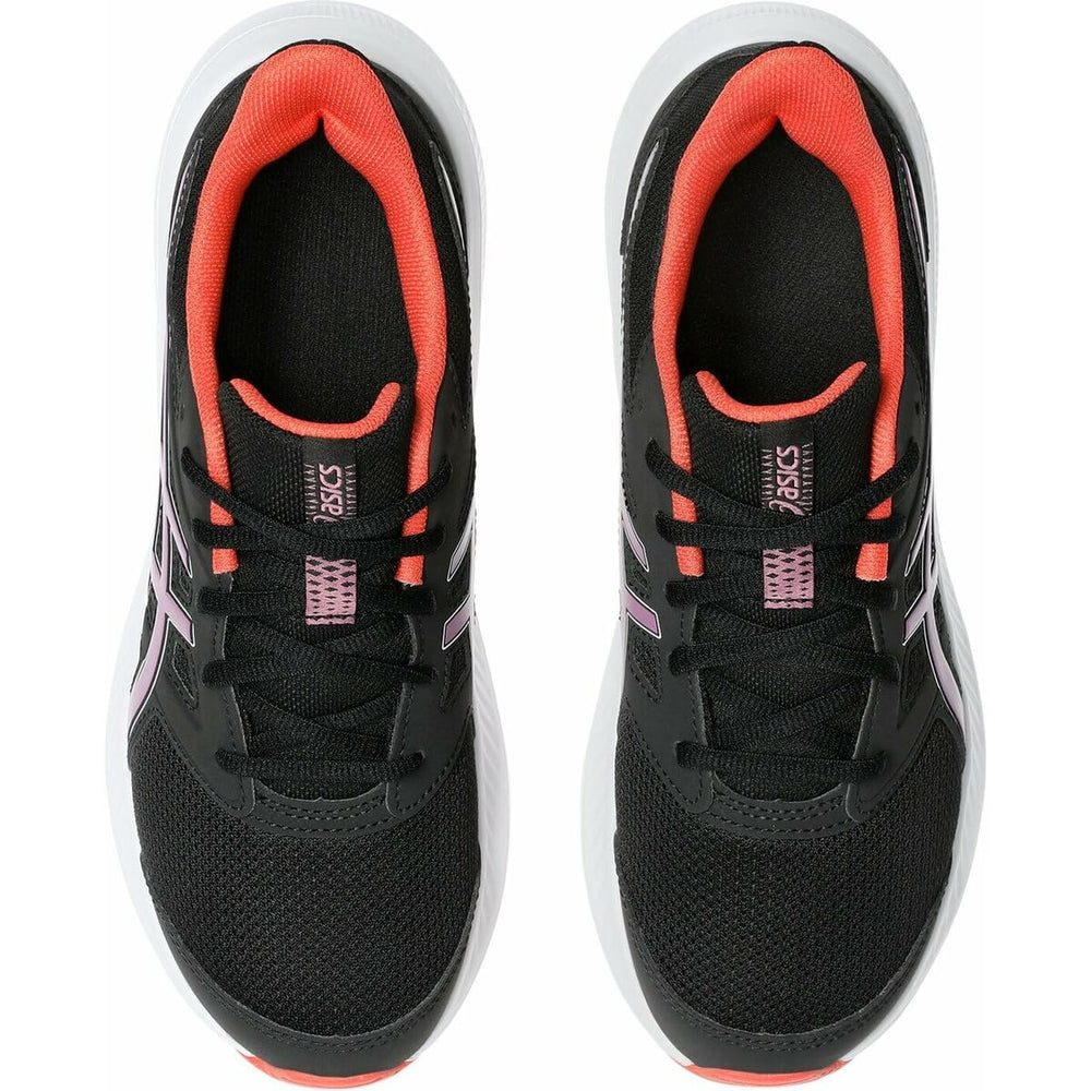 V4HC7174971EF923B51576224EFF203EF4CR5844140P4