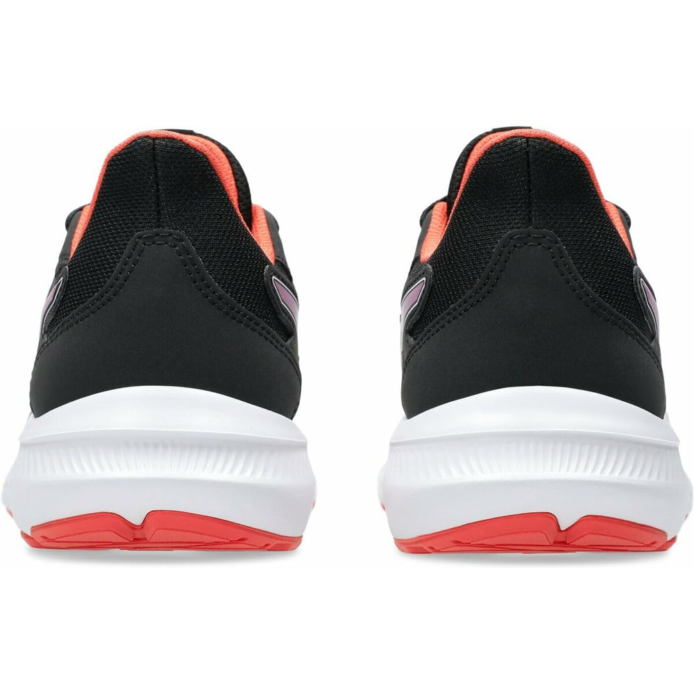 V4HE25733A0C99B9A534DDE14E742D1D4E7R5844147P7