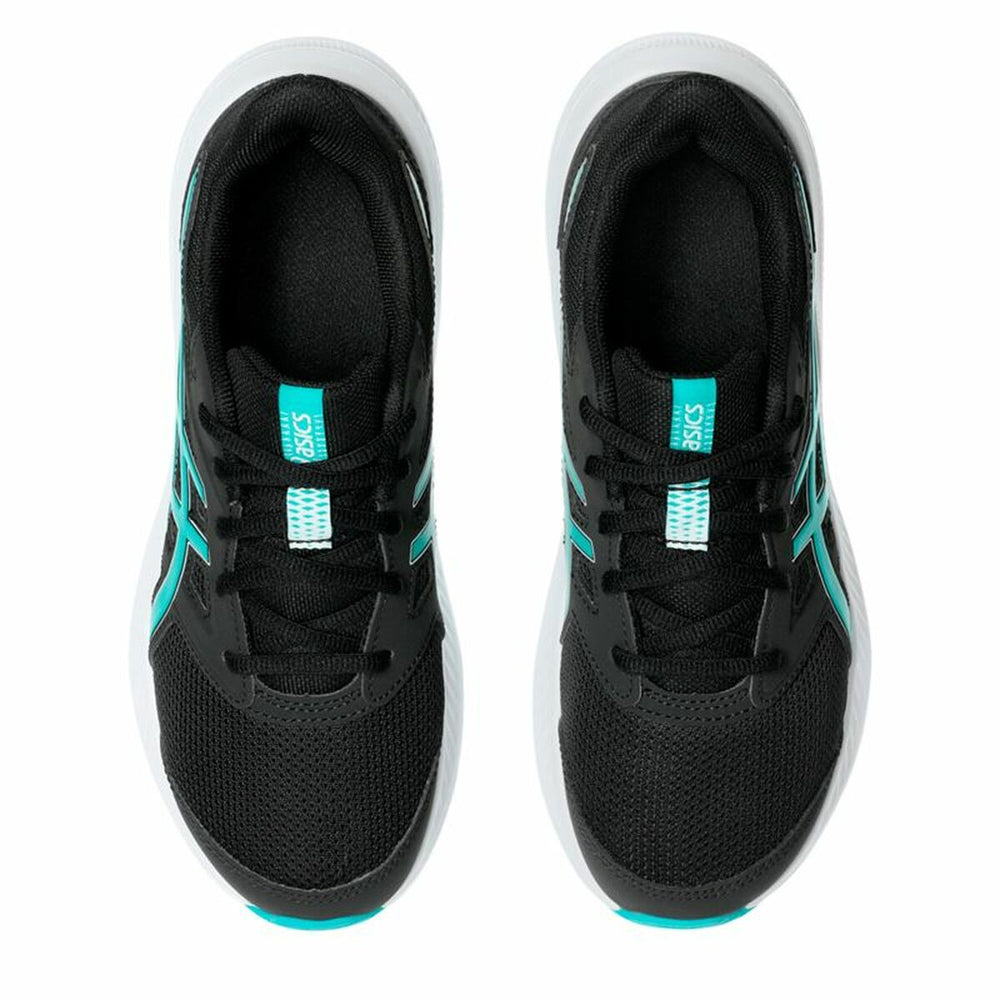 V3HA18B2F73D58D2542E53D6266344D930CR5792476P4