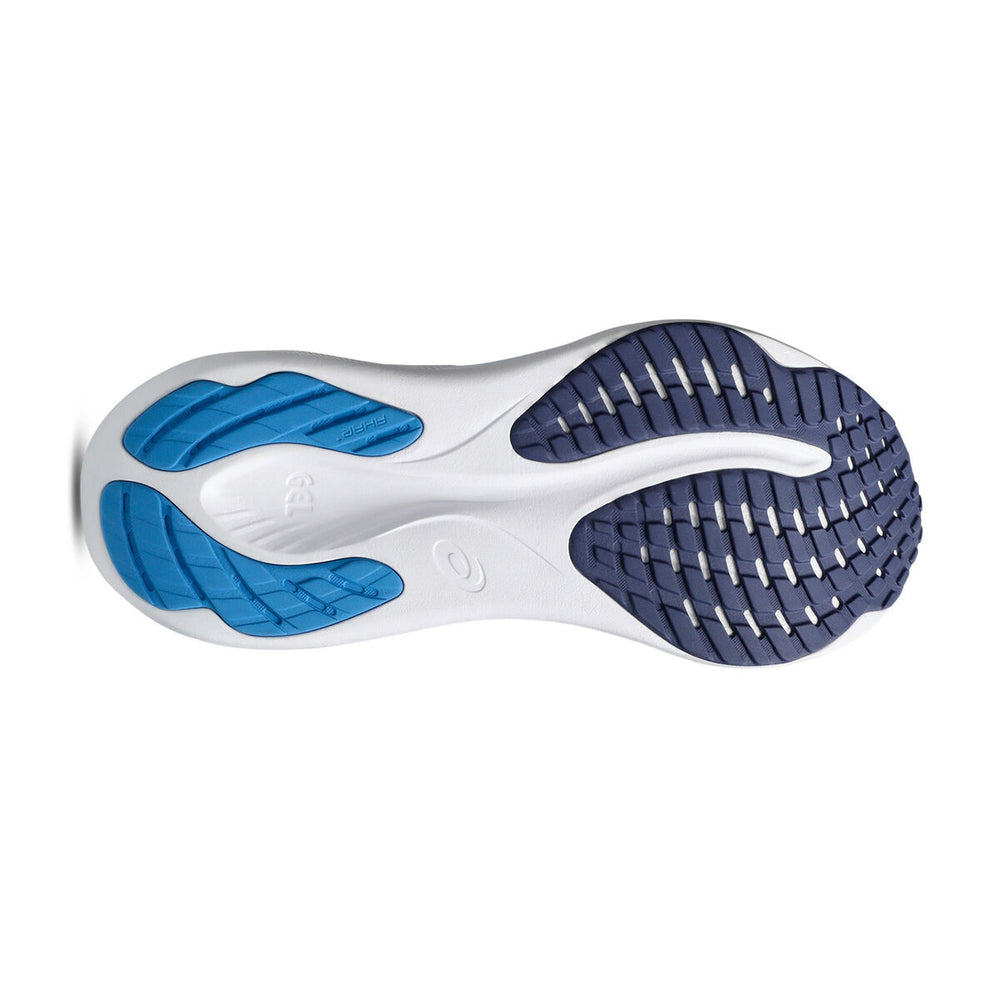 V4H3BB9708F14A4B29A0536B42E249FB0D2R5844172P2