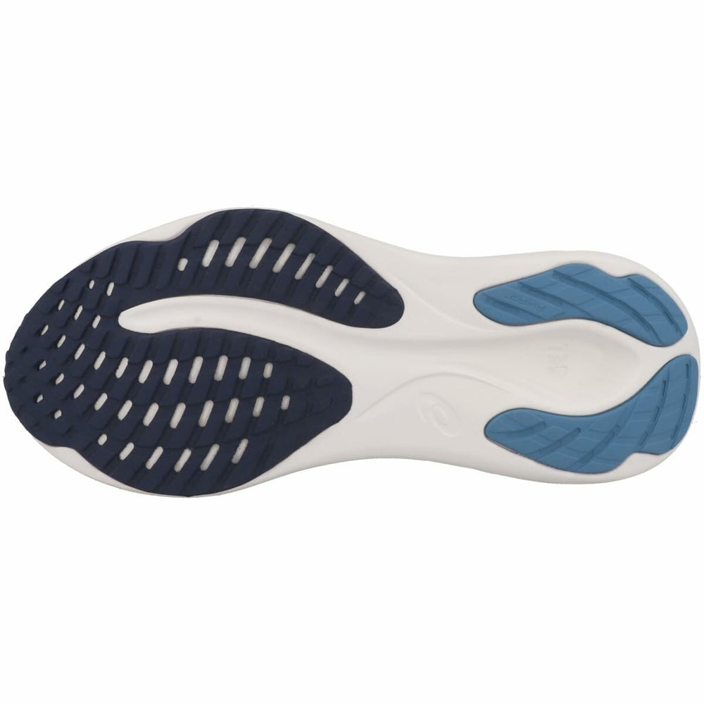 V4H582C30D4E5ADF3EC85AD776B978A6410R5844177P7