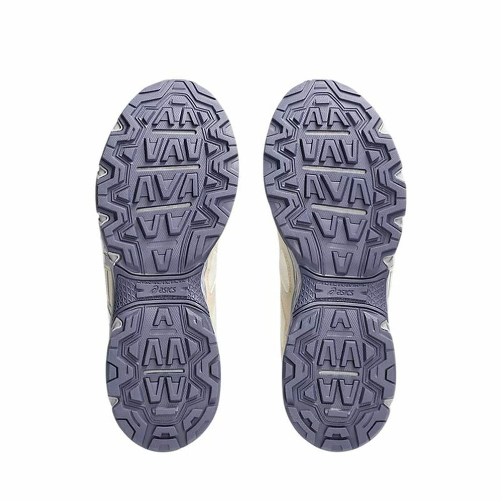 V3H9295C20A9488A5E9E87A64DB8E662CA7R5749471P3