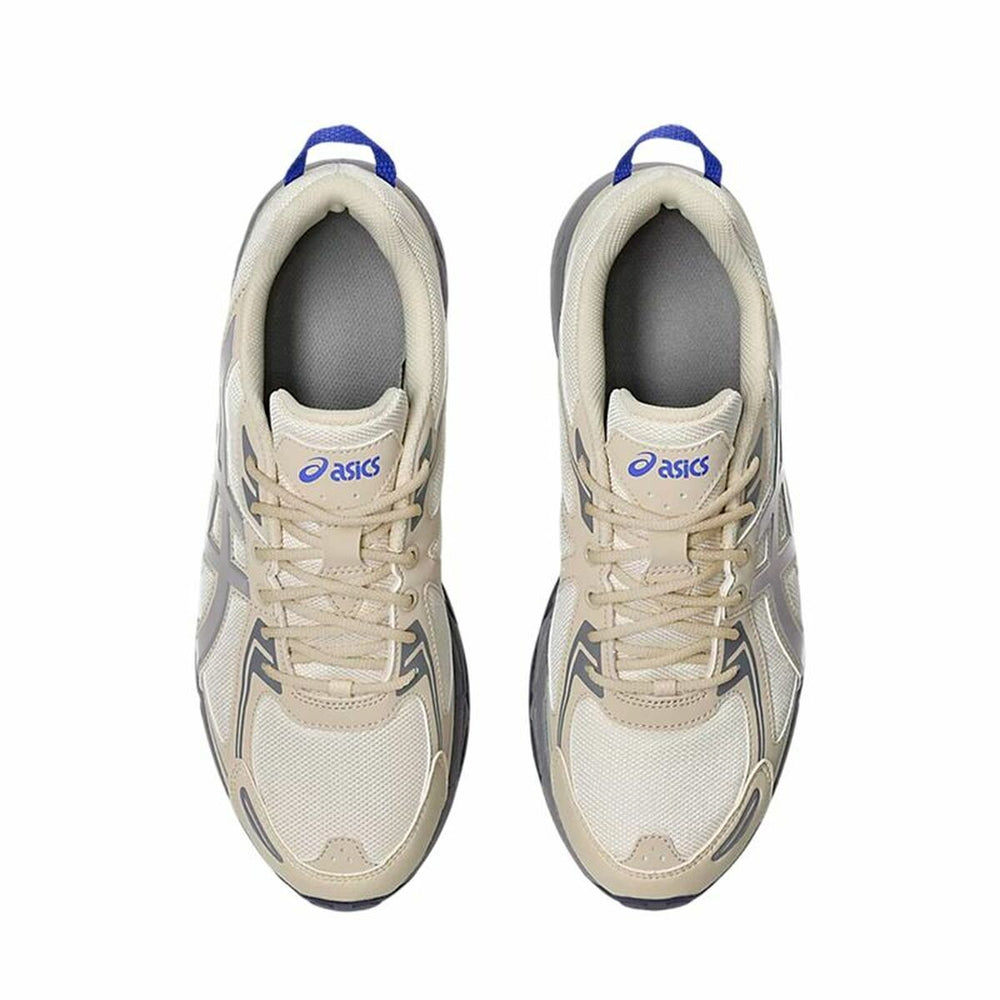 V3HDA6BFC17697E4B2A0D4D774478DB21C3R5749473P4