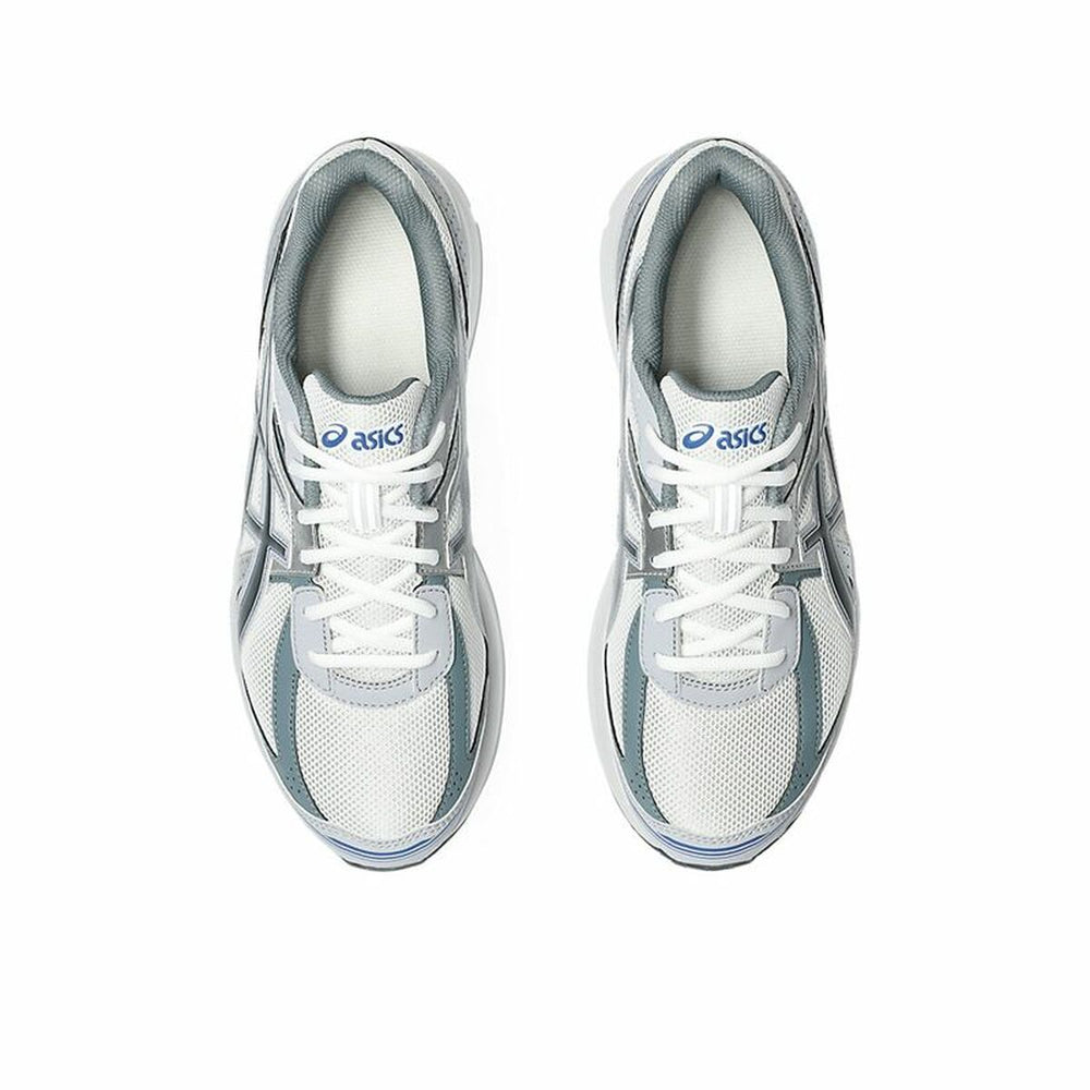 V5HB6E9EBF01EC085014752CC9A1AF6DCD0R6479853P3