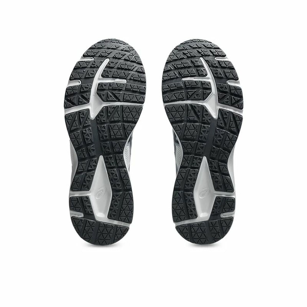 V5H6DF192DCA3931E039B9BA6716BFB8AA4R6479858P4