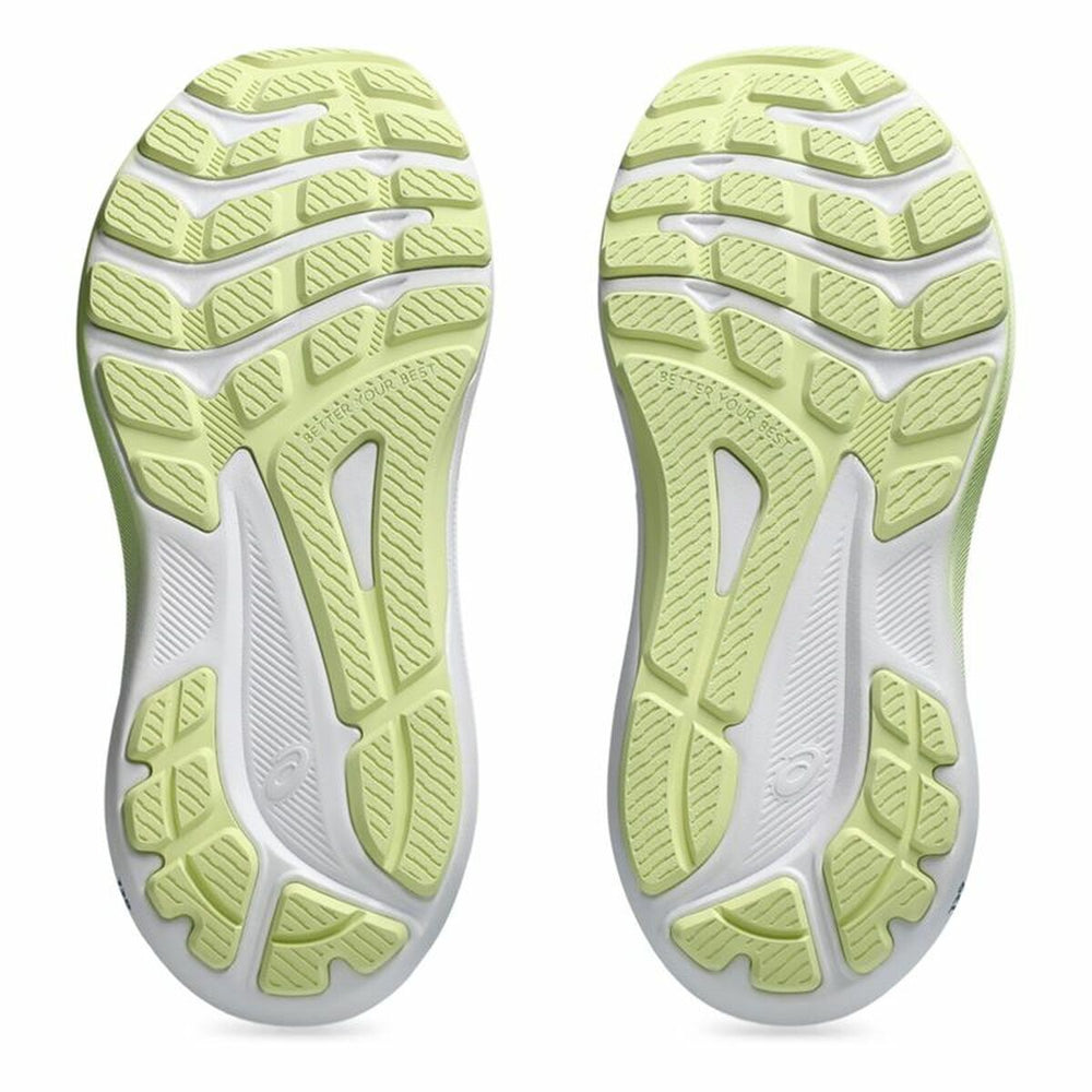 V4H137A529475121378882AC1733EBB77EFR5844162P4