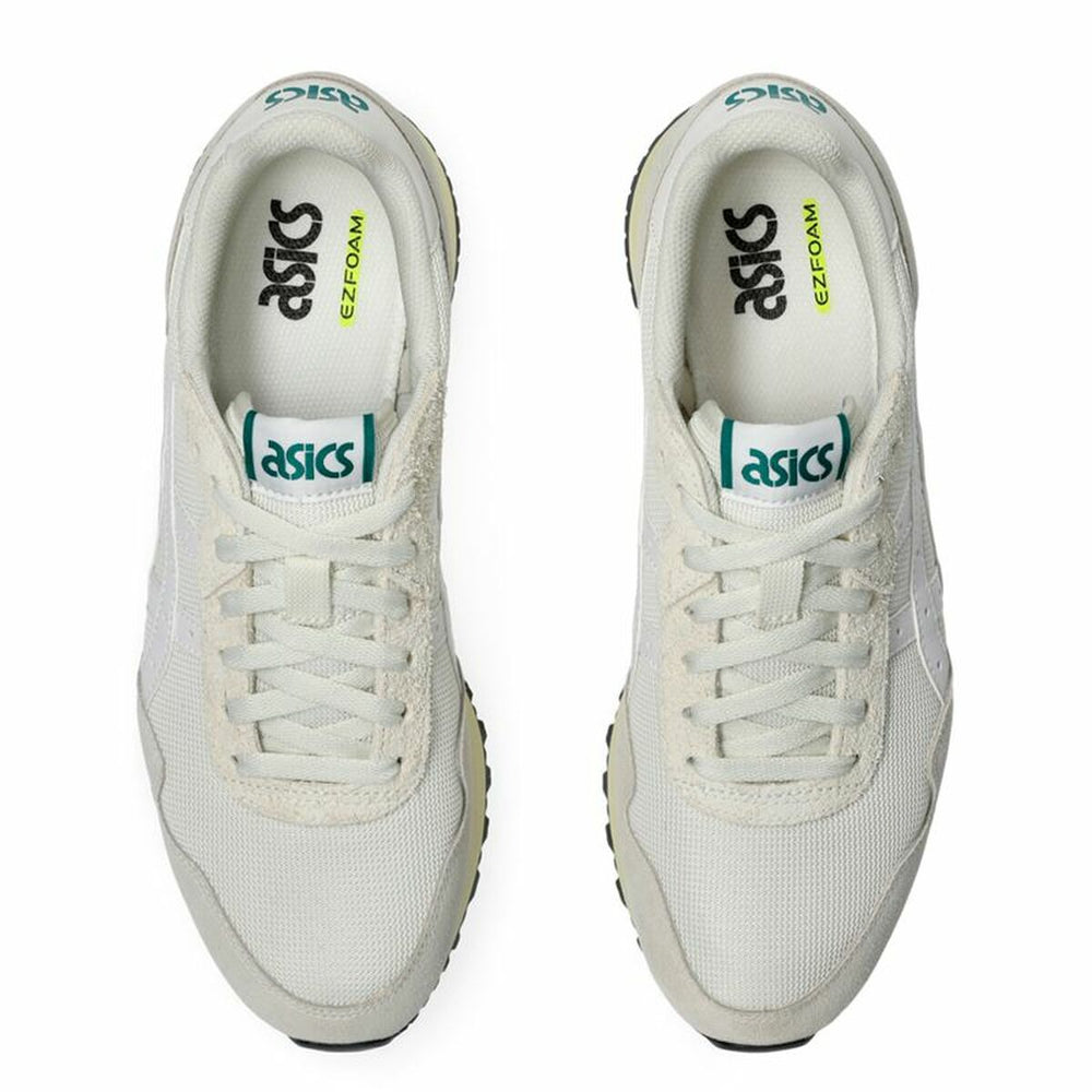 V4HB2E42095A22F4C8E0AAAD4D7F29BF9F2R6177402P4