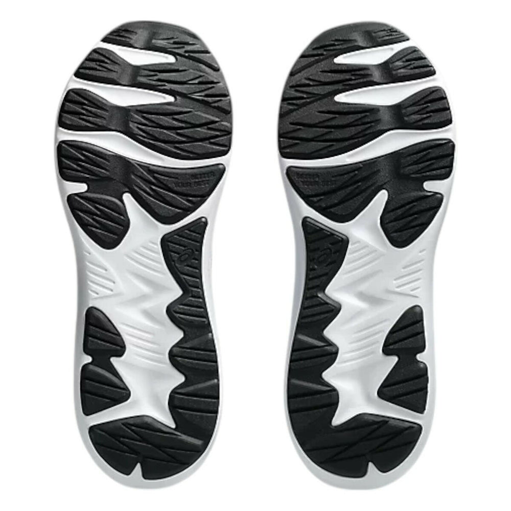 V4H1AA88FC74C50CDBE7968BE543F51D26AR5847890P2