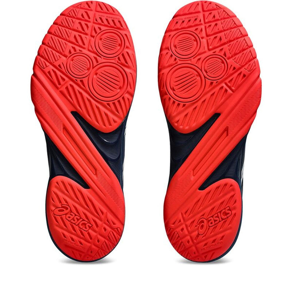 V2H6F4EAF73FEA74409322B8090224C1C26R7583806P4