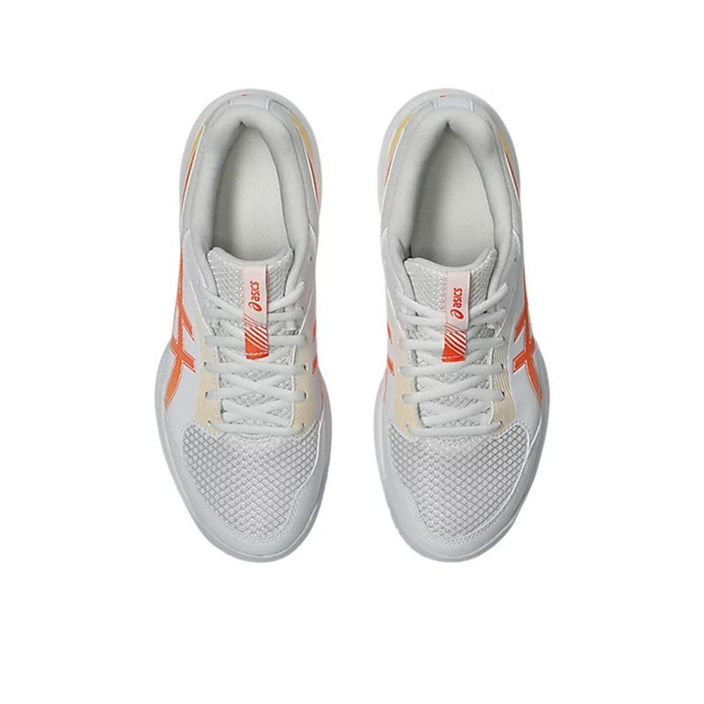 V2H4FE3698E20B67D134C3D6317DD0FF7B5R7584885P3