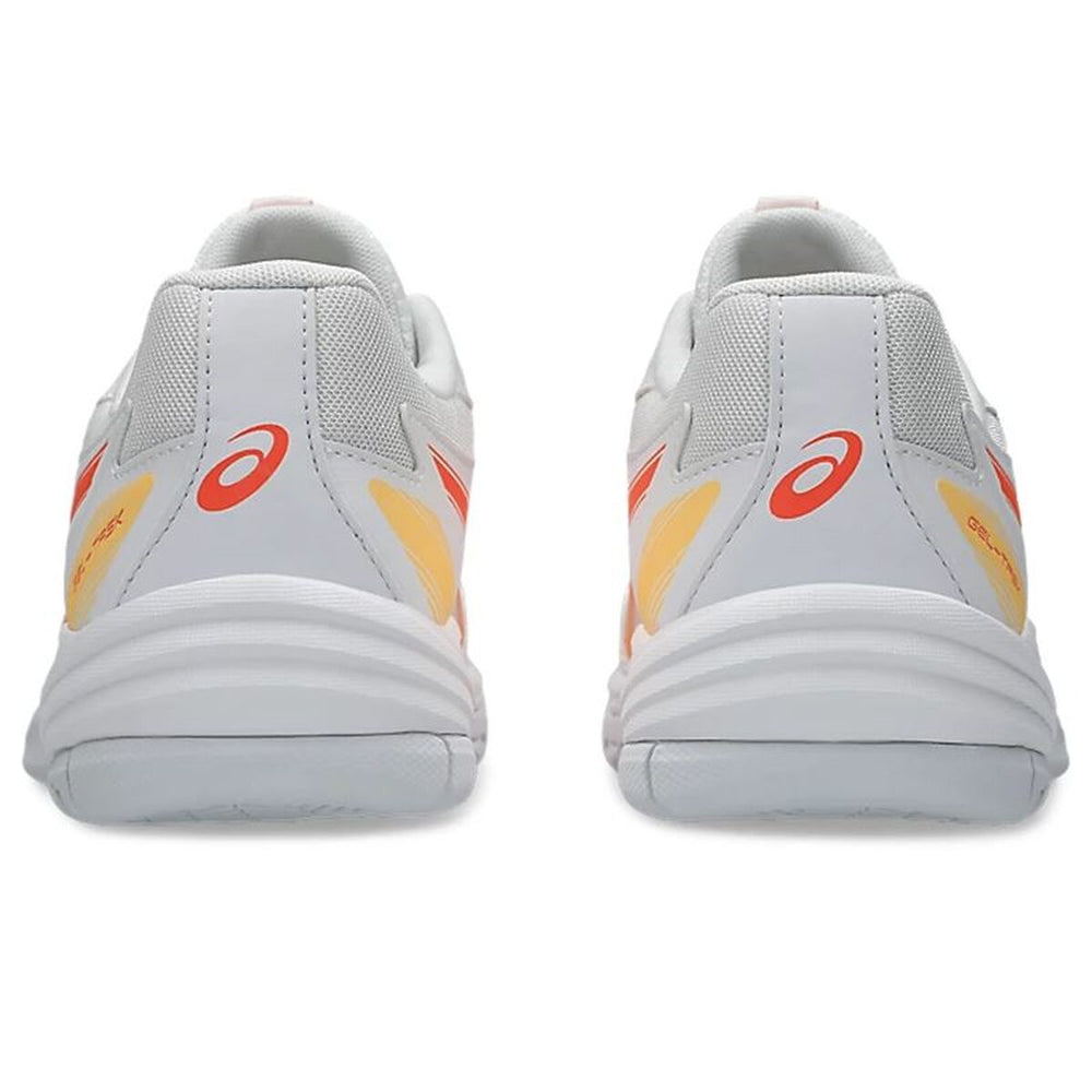 V2H76ECF3224CA9821C077A061688356264R7584895P6