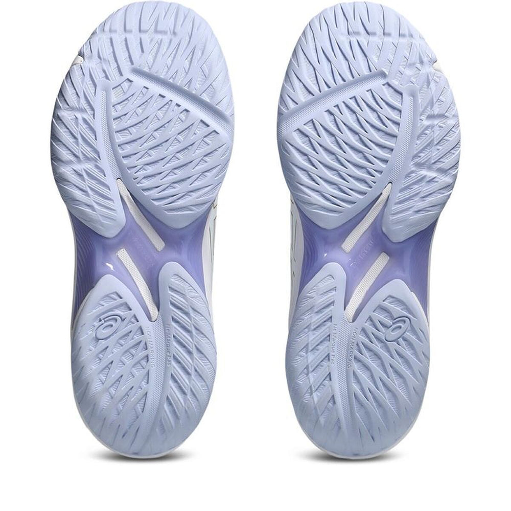 V2H57724FF7FF24E92F84572AF5151EC90FR7584828P4